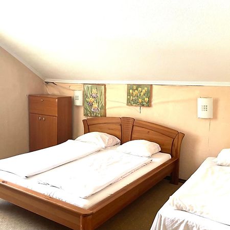 Sun Shine Apartments Jūrkalne エクステリア 写真