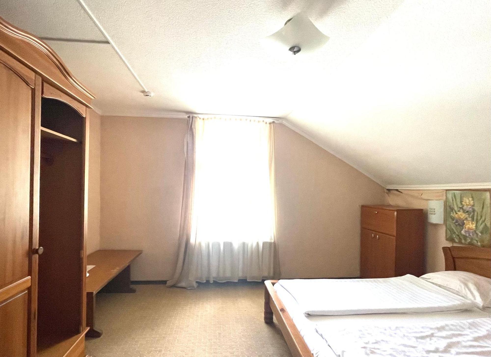 Sun Shine Apartments Jūrkalne エクステリア 写真