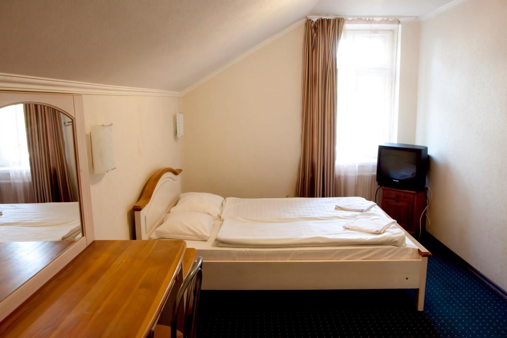 Sun Shine Apartments Jūrkalne 部屋 写真