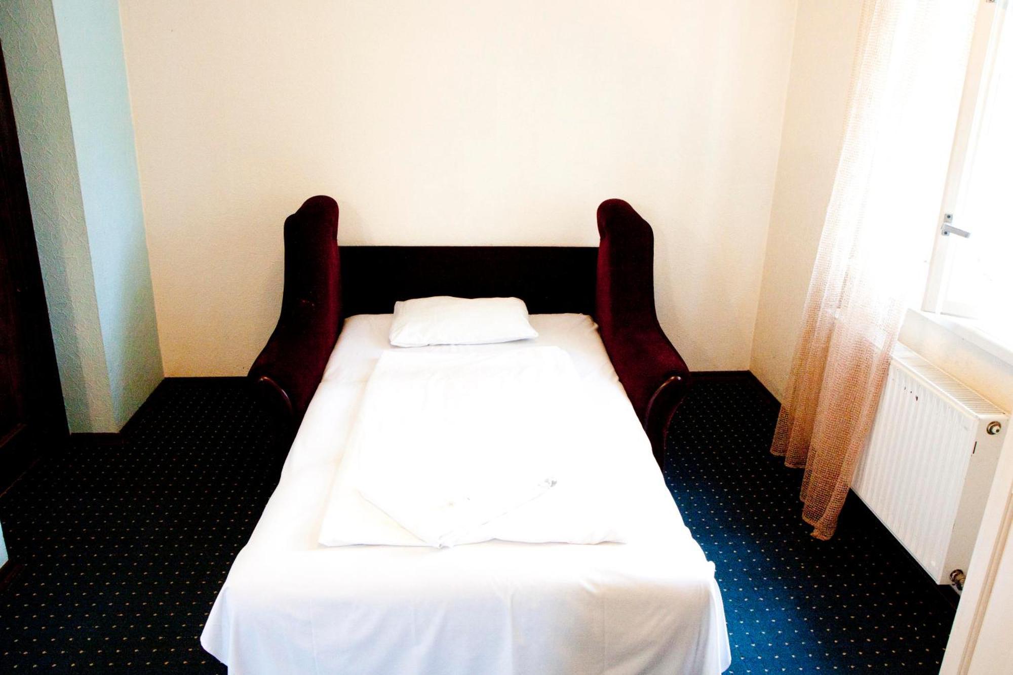 Sun Shine Apartments Jūrkalne 部屋 写真