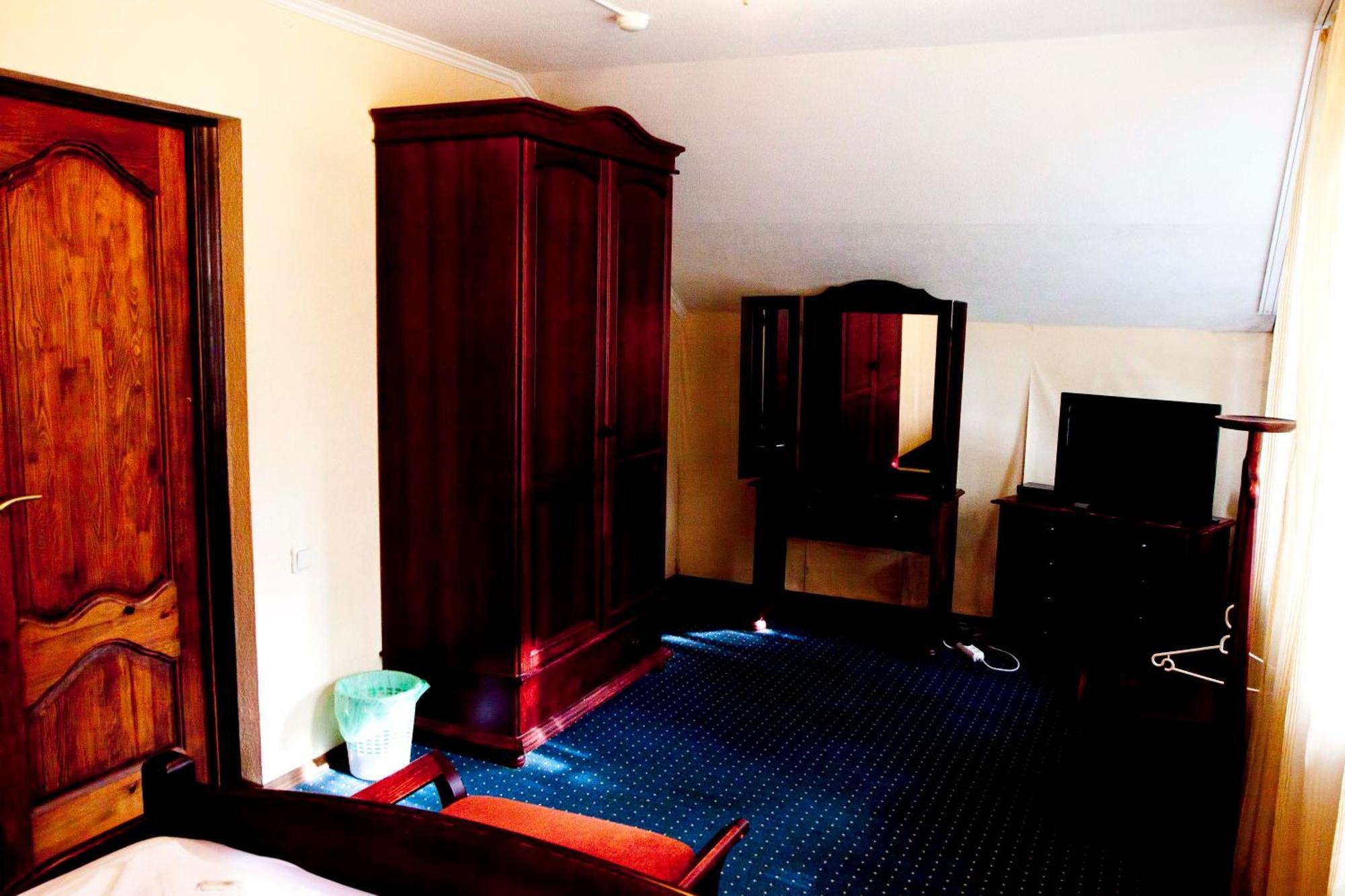 Sun Shine Apartments Jūrkalne 部屋 写真