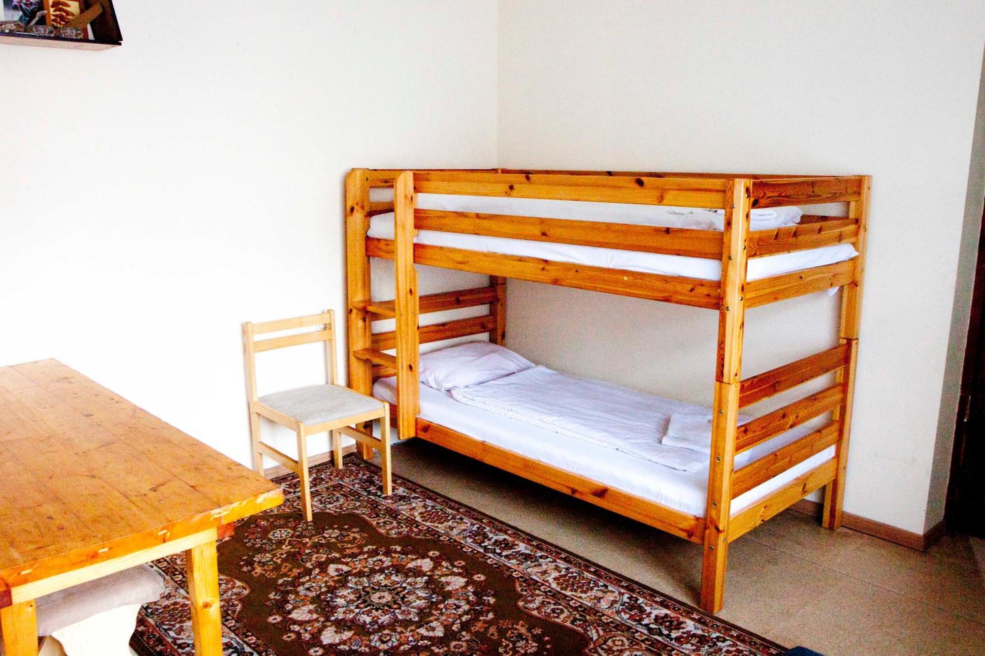 Sun Shine Apartments Jūrkalne 部屋 写真